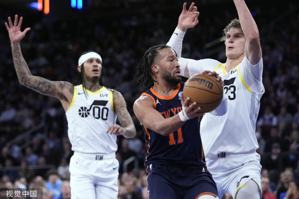 影响其整体 影响其整体