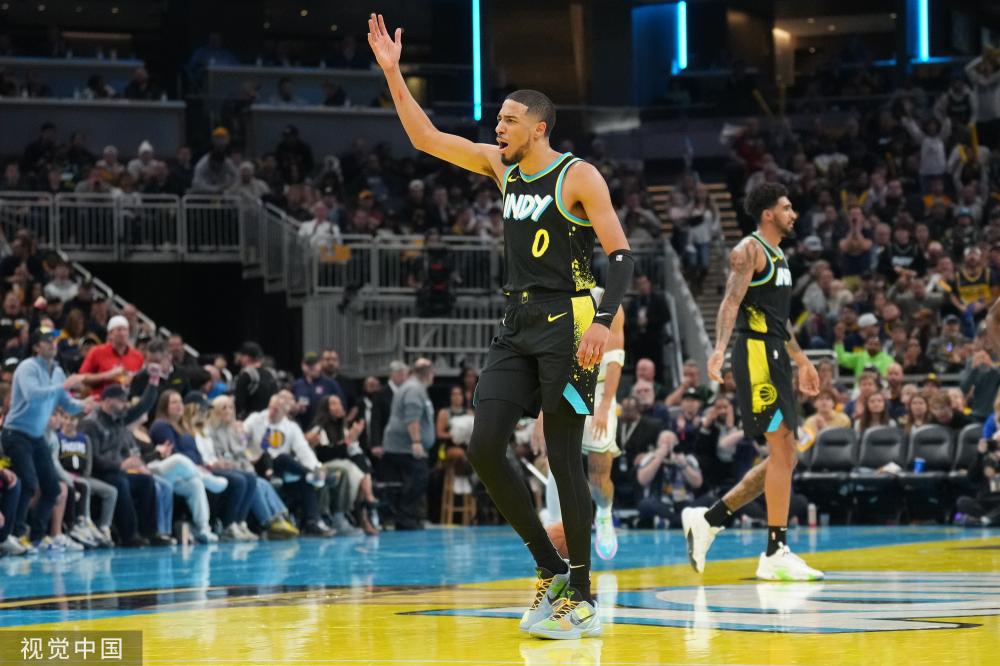 计划当面谈 计划当面谈