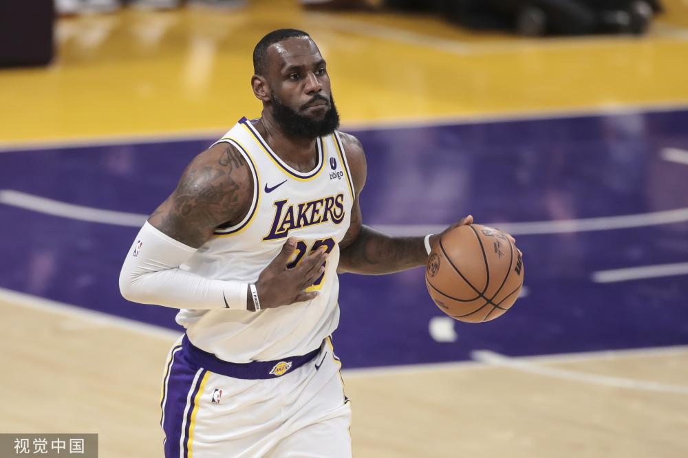 贡献了不菲 贡献了不菲