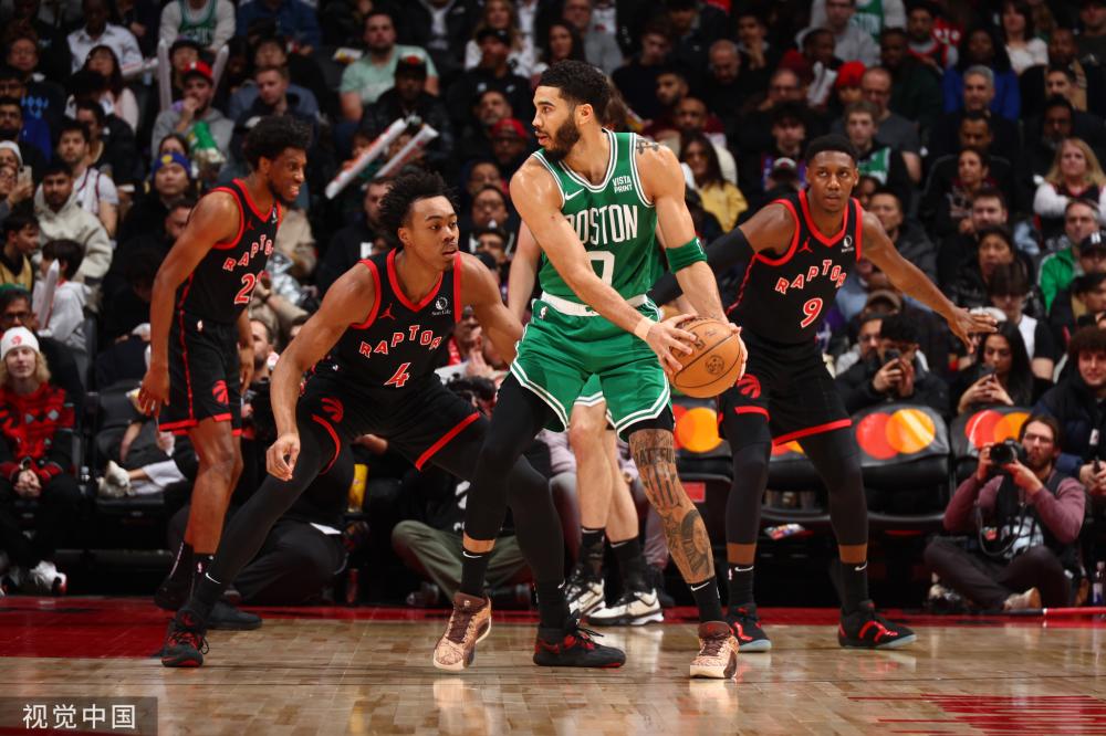 提高报价 提高报价