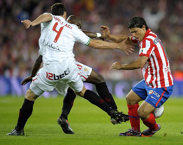 揭秘丹蒂 揭秘丹蒂