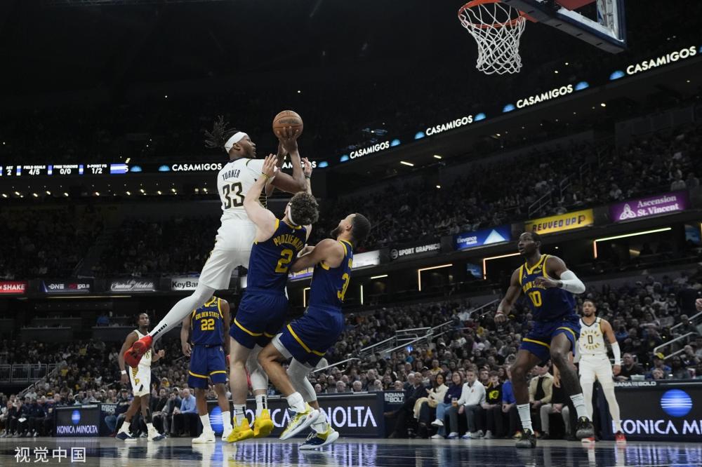 球场洞察力 球场洞察力