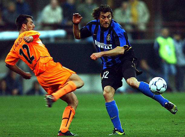 赛中取得更 赛中取得更