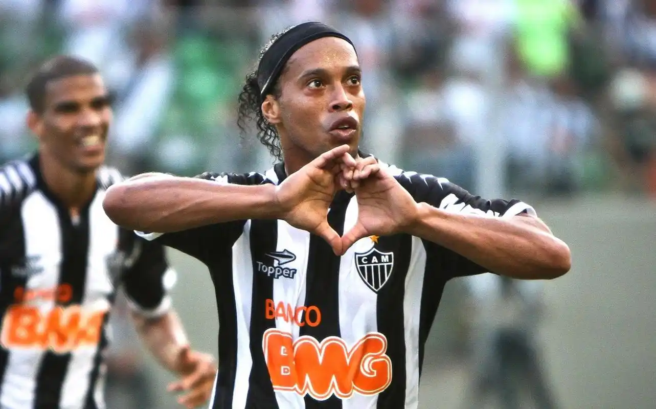 涯中的战略 涯中的战略