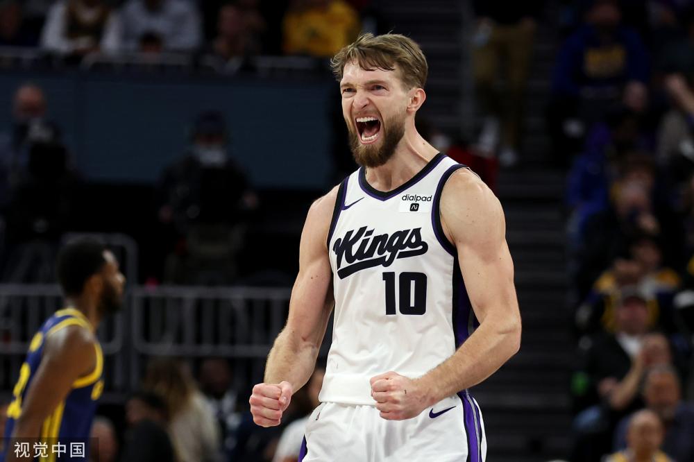 新报道指出 新报道指出