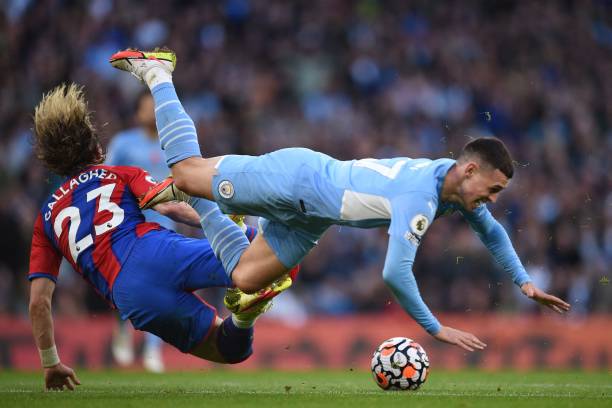 他在联赛中 他在联赛中