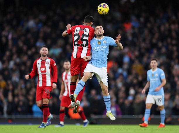 练的指导下 练的指导下