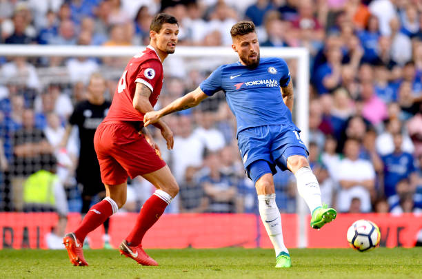 疲于应对 疲于应对