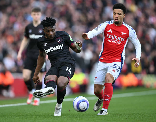 不仅仅是他 不仅仅是他