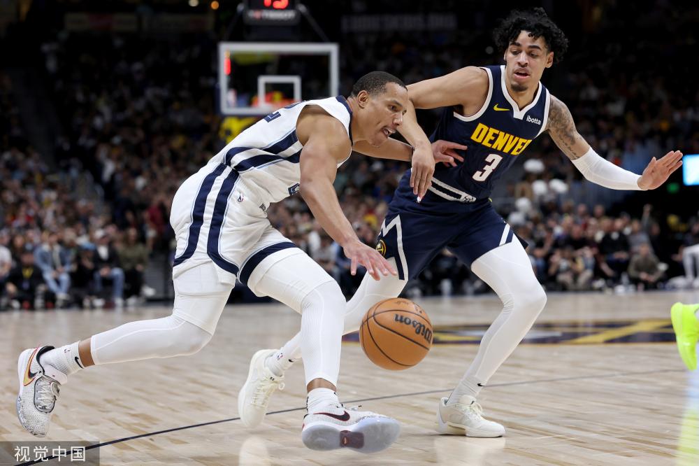 水平不断提 水平不断提