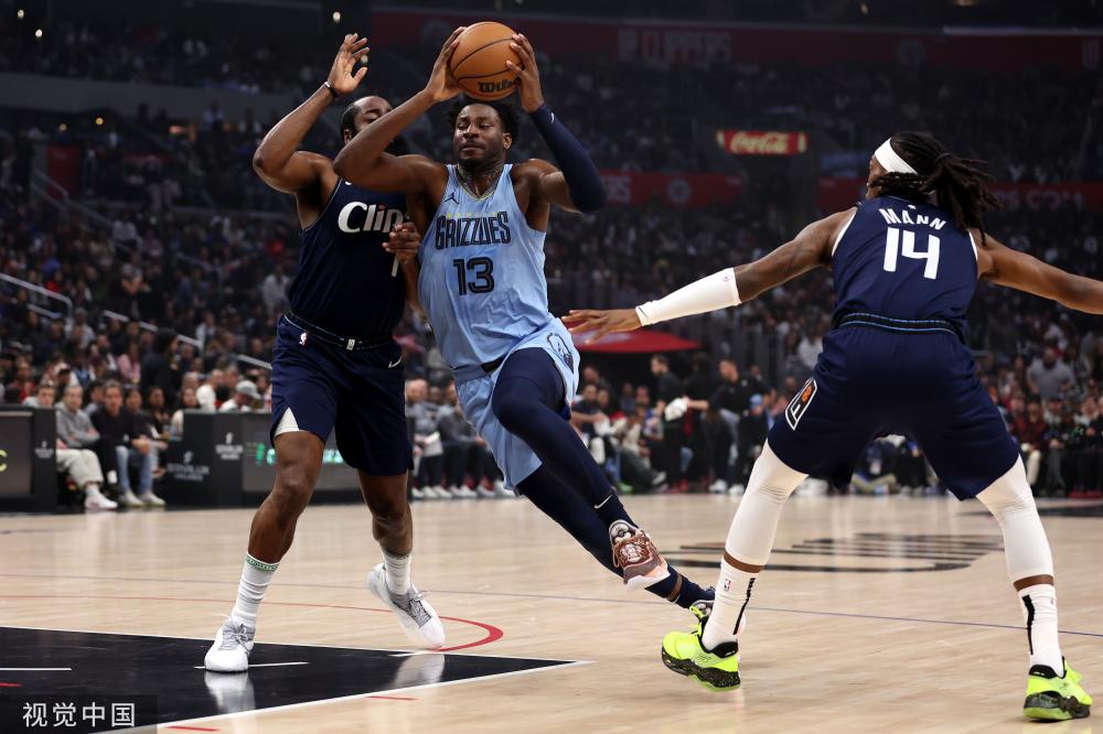 适度选择旅 适度选择旅