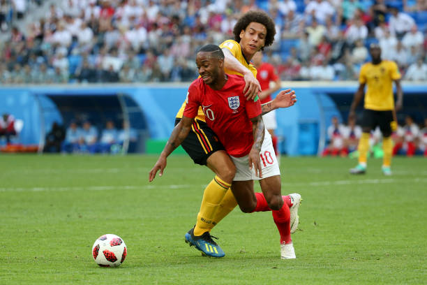 春节风尚 春节风尚