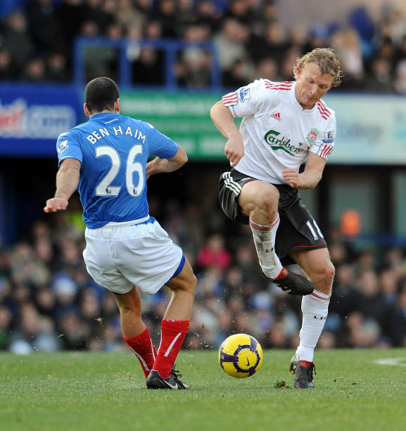 了积极的挑 了积极的挑