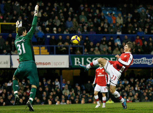 乐部一争高 乐部一争高