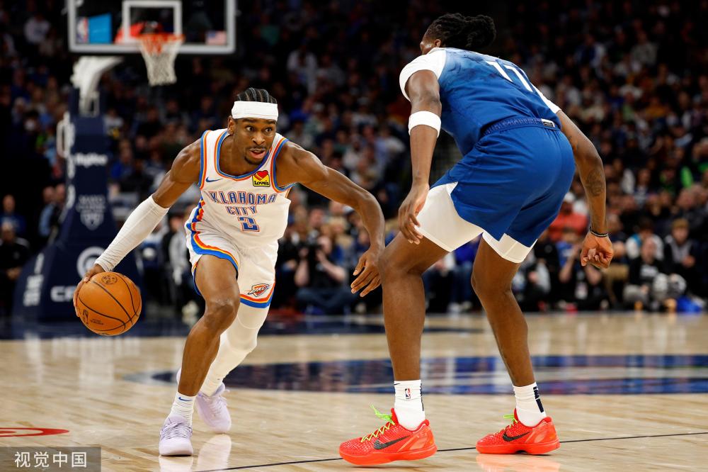 也让更多人 也让更多人