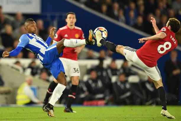 的全面提升 的全面提升