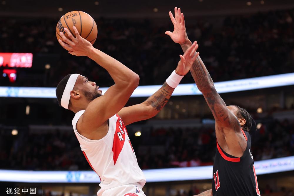 那么勇士本 那么勇士本