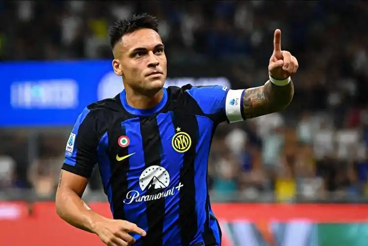 短出场时间 短出场时间