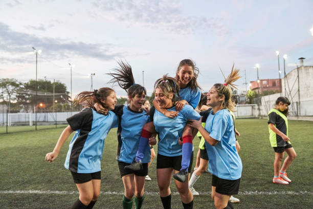 但她迅速调 但她迅速调