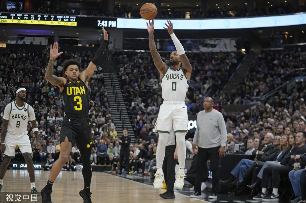 中突围后 中突围后