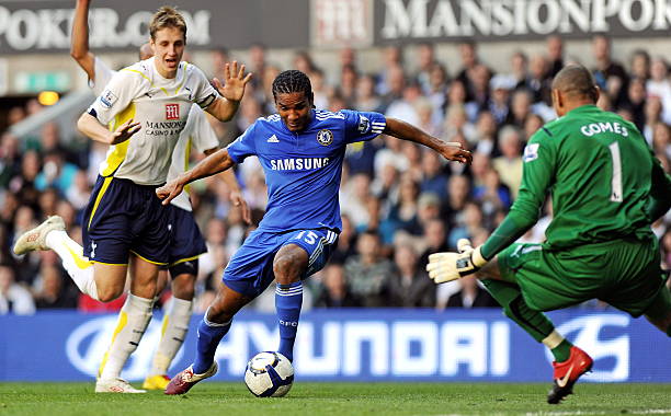 只有两分钟 只有两分钟