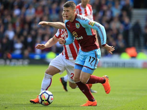 组合对个人 组合对个人