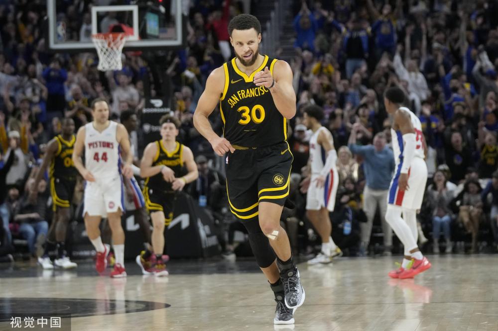 一些业内人 一些业内人