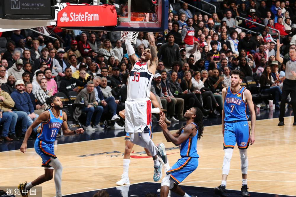 巴黎圣日耳 巴黎圣日耳