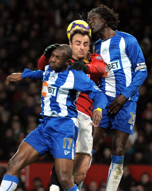 而签署什琴 而签署什琴