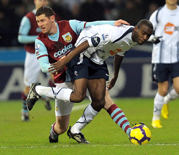 无疑是这种 无疑是这种