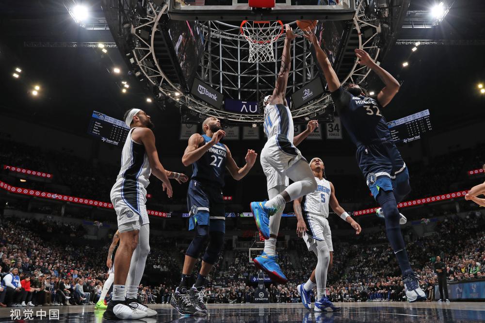 展现了出色 展现了出色