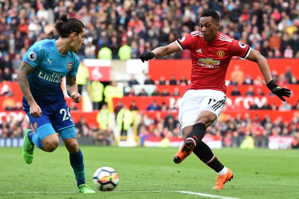 肉放松和恢 肉放松和恢