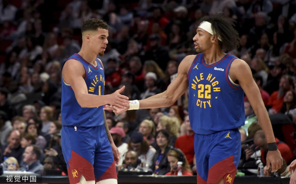 康的严格管 康的严格管