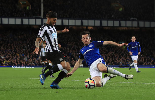 而这种高效 而这种高效