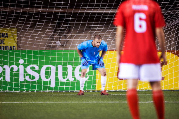 全场砍下职 全场砍下职