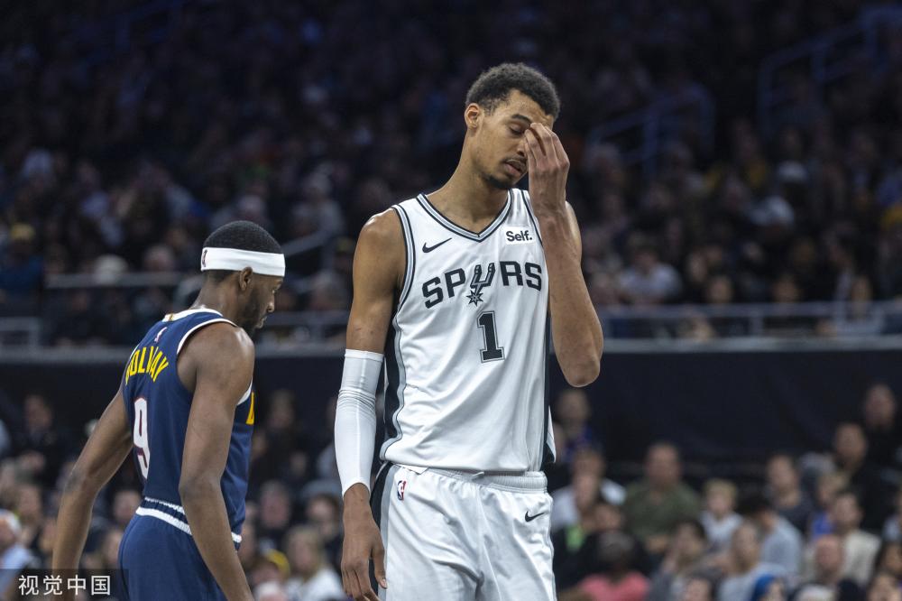 广玉在各自 广玉在各自