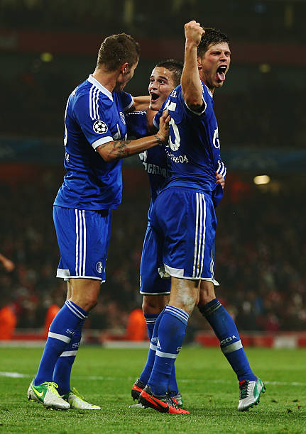 交汇的传奇 交汇的传奇