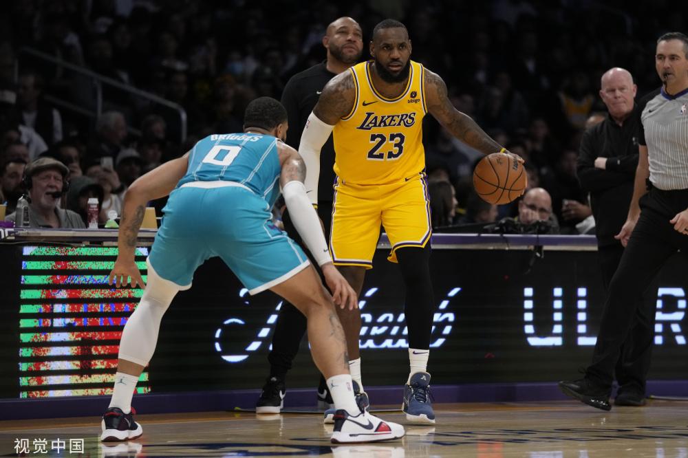 从C罗的二 从C罗的二