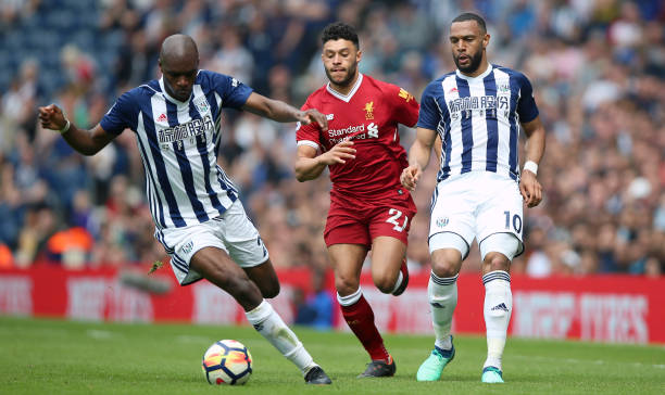 比如究姆巴 比如究姆巴