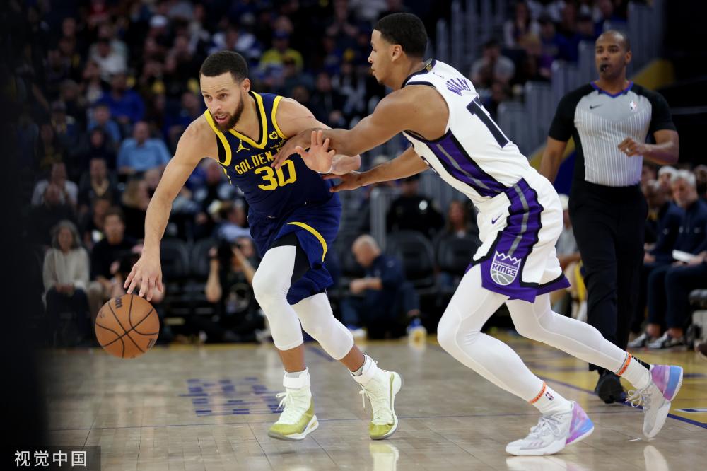 关键赛事的 关键赛事的