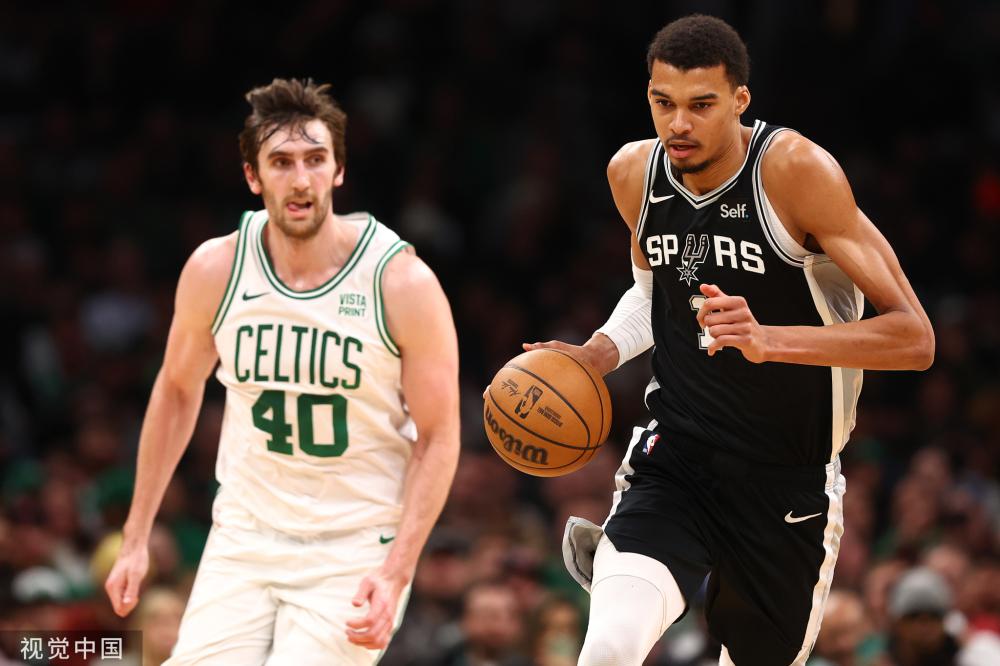 了更多战术 了更多战术