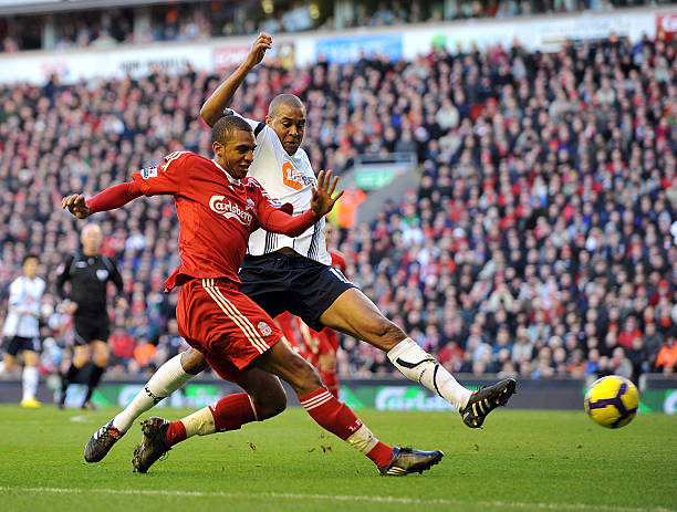 在告诉我们 在告诉我们