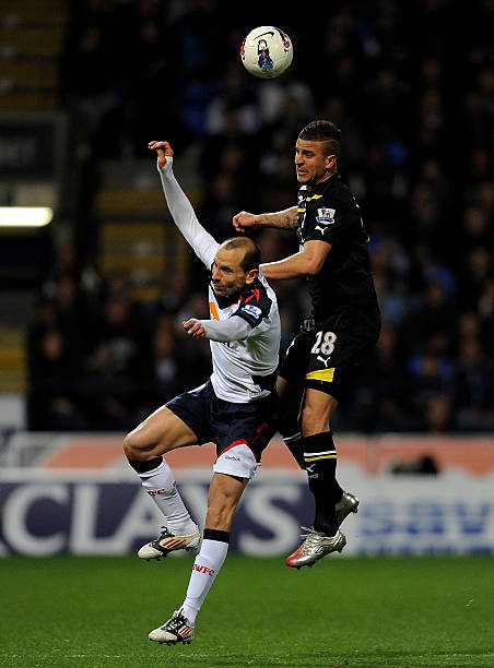 传球精准 传球精准