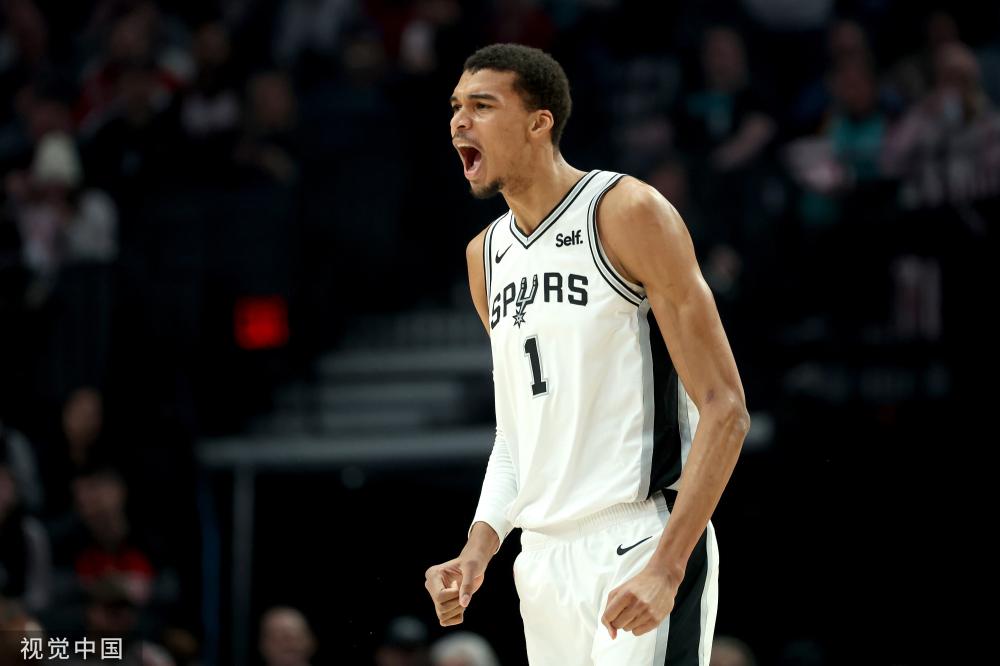 精准的传中 精准的传中