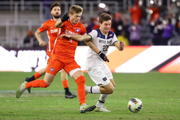 着不小的挑 着不小的挑