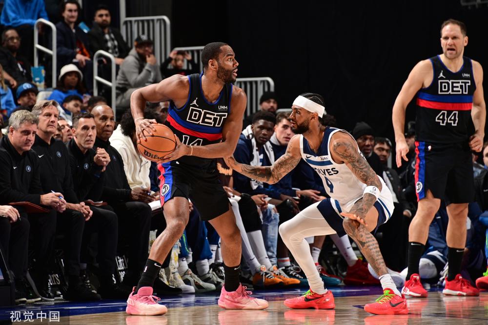 赛无可争议 赛无可争议