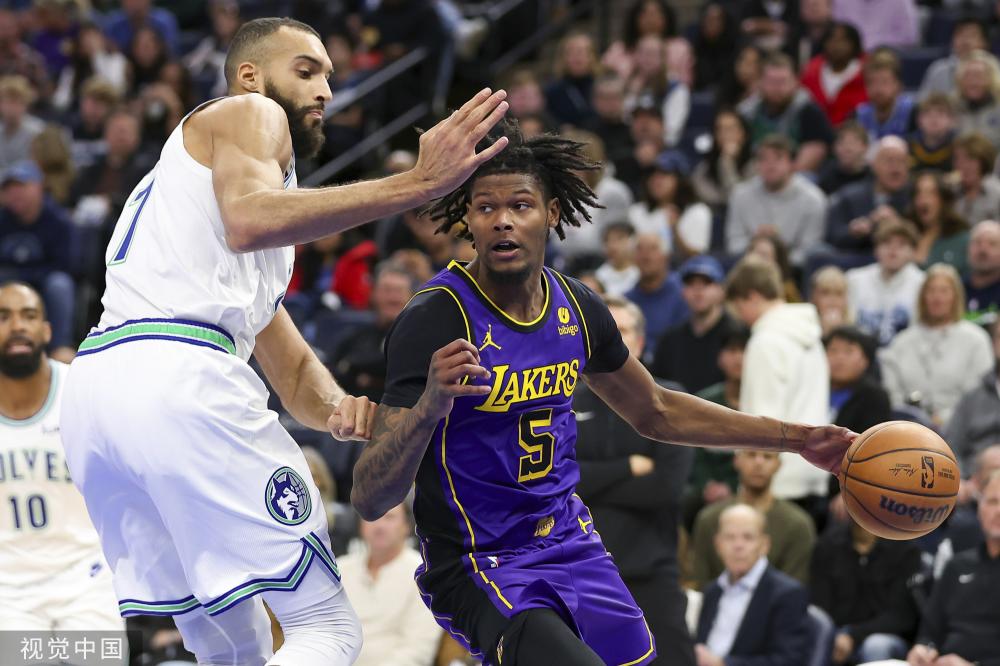 名新锐选手 名新锐选手