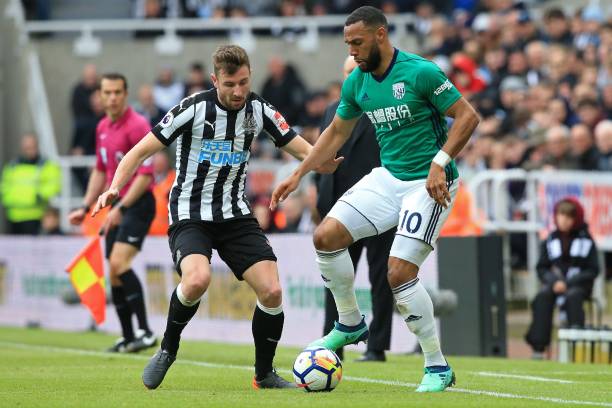 正如某著名 正如某著名