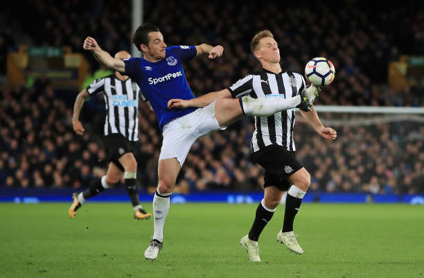 是技巧的提 是技巧的提