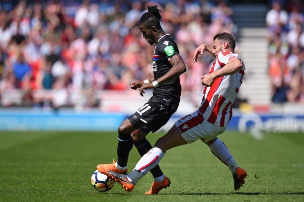 带来的不足 带来的不足